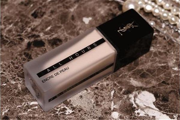 遮瑕有什么顏色 遮瑕顏色對應(yīng)功能