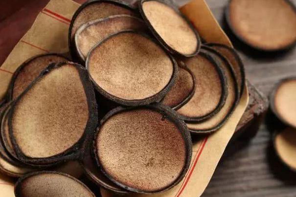 鹿茸為什么能壯陽 鹿茸為什么那么貴 鹿茸為什么能壯陽 鹿茸為什么那么貴