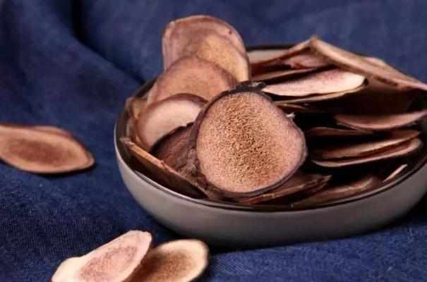 鹿茸為什么能壯陽 鹿茸為什么那么貴 鹿茸為什么能壯陽 鹿茸為什么那么貴