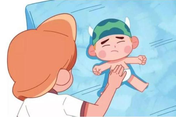 寶寶打嗝為什么會(huì)吐奶 寶寶打嗝為什么會(huì)咳嗽 寶寶打嗝為什么會(huì)吐奶 寶寶打嗝為什么會(huì)咳嗽