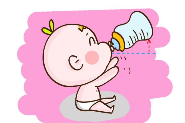 寶寶打嗝對身體有沒有傷害 寶寶打嗝要不要干預