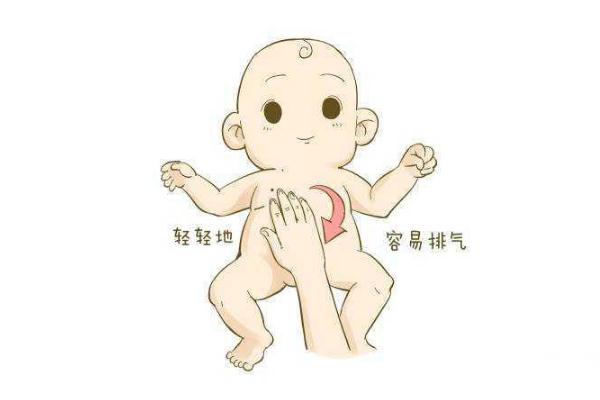 寶寶打嗝是受涼了嗎 寶寶打嗝是冷了嗎 寶寶打嗝是受涼了嗎 寶寶打嗝是冷了嗎