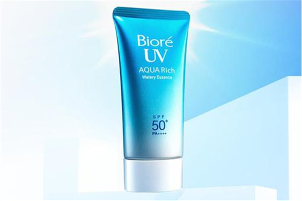 碧柔防曬霜好嗎 碧柔防曬霜哪款最好用 碧柔防曬霜好嗎 碧柔防曬霜哪款最好用