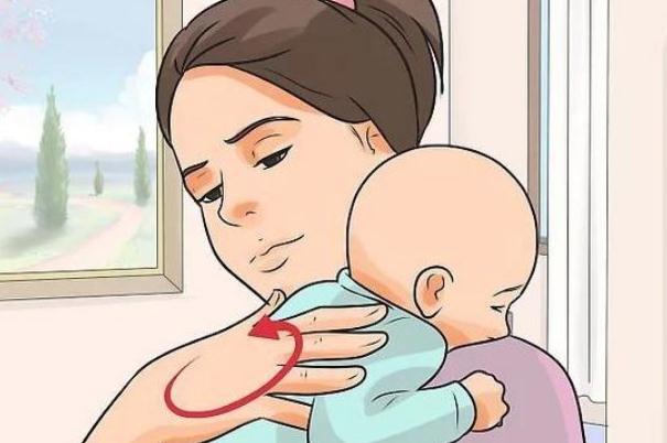 寶寶打嗝為什么會(huì)吐奶 寶寶打嗝為什么會(huì)咳嗽 寶寶打嗝為什么會(huì)吐奶 寶寶打嗝為什么會(huì)咳嗽