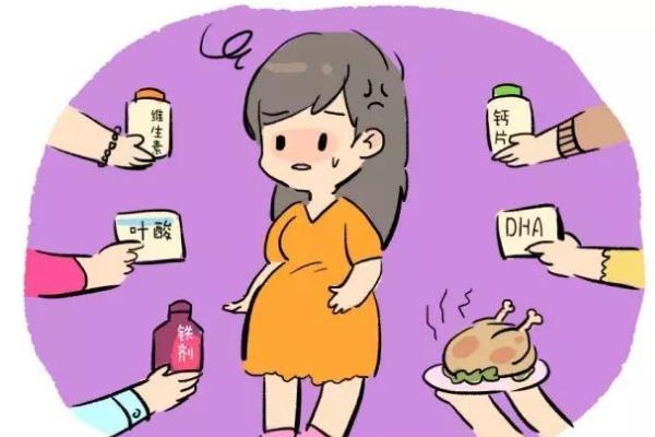 貧血是哪個指標(biāo)不正常 貧血是不是血壓低 貧血是哪個指標(biāo)不正常 貧血是不是血壓低