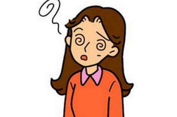 貧血是哪個指標(biāo)不正常 貧血是不是血壓低 貧血是哪個指標(biāo)不正常 貧血是不是血壓低