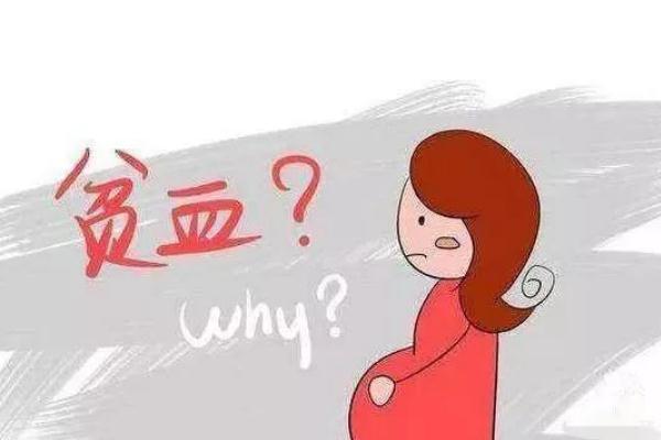 貧血會導致脫發(fā)嗎 貧血脫發(fā)還會長嗎 貧血會導致脫發(fā)嗎 貧血脫發(fā)還會長嗎