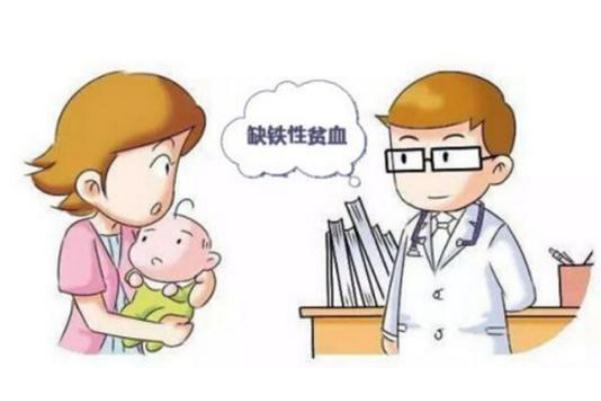 貧血會導致不來月經(jīng)嗎 貧血會影響月經(jīng)量嗎 貧血會導致不來月經(jīng)嗎 貧血會影響月經(jīng)量嗎