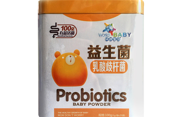 益生菌調(diào)理腸胃管用嗎 益生菌調(diào)理腸道需要多長(zhǎng)時(shí)間