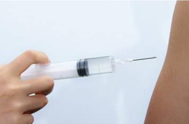 破傷風疫苗的作用 破傷風疫苗的不良反應(yīng)有哪些