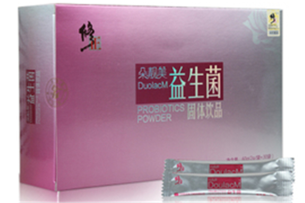 益生菌調(diào)理腸胃管用嗎 益生菌調(diào)理腸道需要多長(zhǎng)時(shí)間