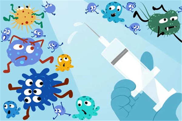 打新冠疫苗后嗓子疼正常嗎 打新冠疫苗后嗓子疼可以吃消炎藥嗎 打新冠疫苗后嗓子疼正常嗎 打新冠疫苗后嗓子疼可以吃消炎藥嗎