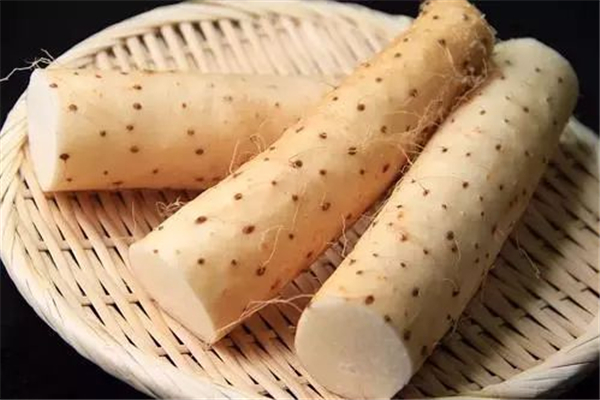 山藥弄在手上很癢怎么辦 山藥癢怎么快速止癢 山藥弄在手上很癢怎么辦 山藥癢怎么快速止癢