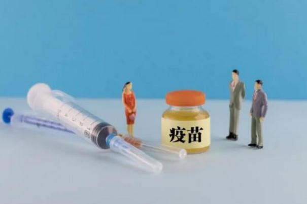 破傷風疫苗會發(fā)燒嗎 打了破傷風疫苗后發(fā)燒正常嗎