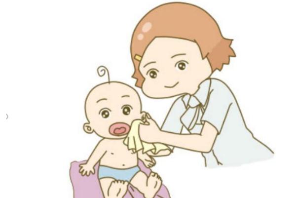 寶寶濕疹會(huì)引起發(fā)燒嗎 寶寶濕疹發(fā)燒怎么辦 寶寶濕疹會(huì)引起發(fā)燒嗎 寶寶濕疹發(fā)燒怎么辦