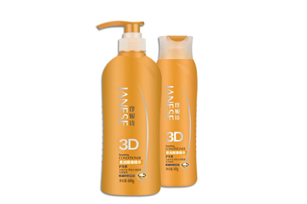 護發(fā)素會導致脫發(fā)嗎 護發(fā)素的作用和功效