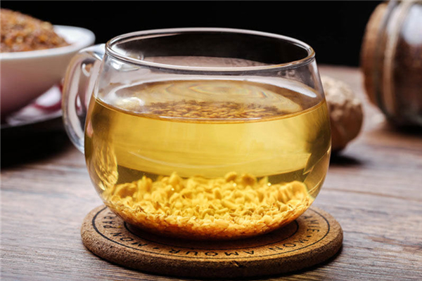 大麥茶是涼性還是熱性 大麥茶喝了會(huì)上火嗎 大麥茶是涼性還是熱性 大麥茶喝了會(huì)上火嗎