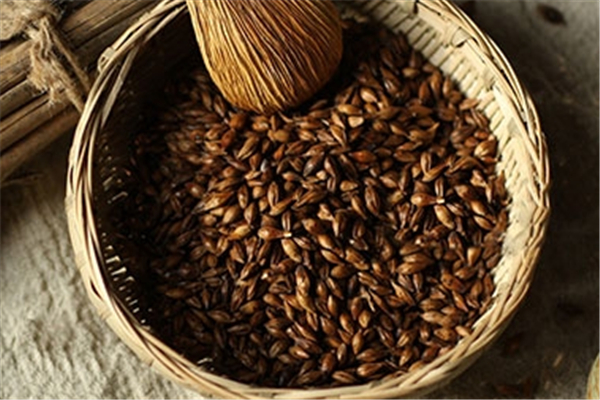 大麥茶可以天天喝嗎 大麥茶長期喝會(huì)怎樣