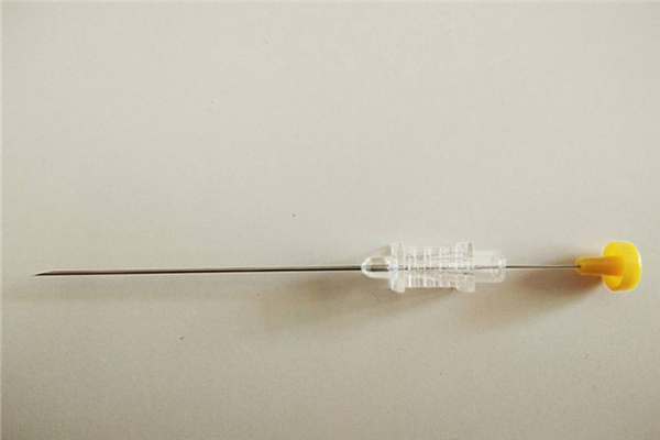 埋線減肥后幾天開(kāi)始瘦 埋線減肥后要注意什么