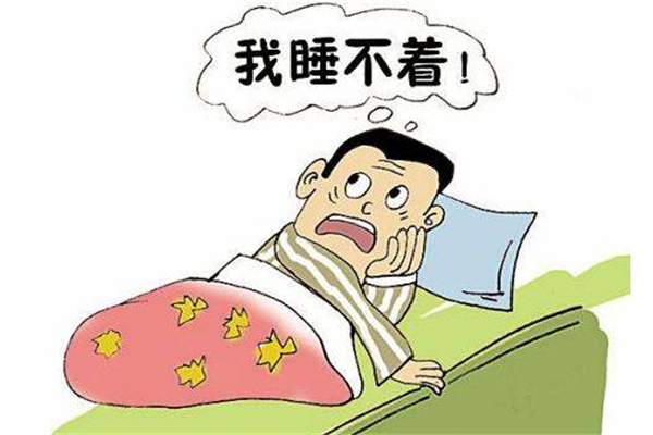 氣血不足喝中藥還是喝西藥好呢 氣血不足喝中藥能調(diào)理過(guò)來(lái)嗎