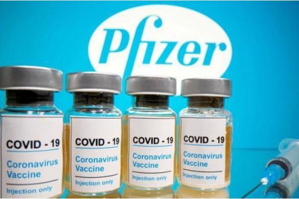 吃阿莫西林能打新冠疫苗嗎 打完新冠疫苗能吃雞蛋嗎 吃阿莫西林能打新冠疫苗嗎 打完新冠疫苗能吃雞蛋嗎