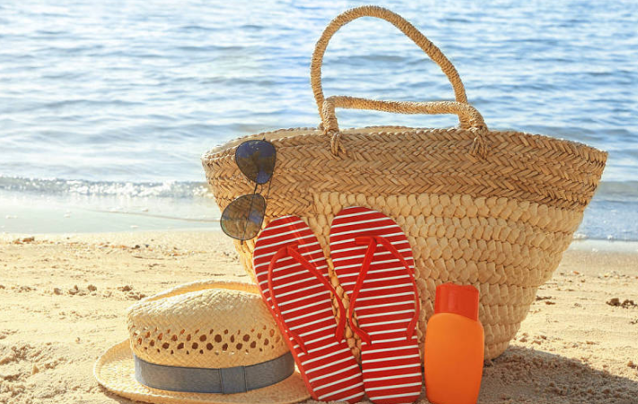 防曬噴霧可以直接噴臉上嗎 防曬噴霧直接噴臉上不用抹開嗎 防曬噴霧可以直接噴臉上嗎 防曬噴霧直接噴臉上不用抹開嗎