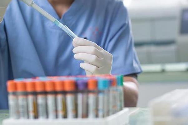 新冠疫苗是永久免疫嗎 新冠疫苗是第一針起效還是最后一針起效 新冠疫苗是永久免疫嗎 新冠疫苗是第一針起效還是最后一針起效