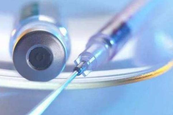 打新冠疫苗多久產(chǎn)生抗體 打新冠疫苗多久不能吃藥 打新冠疫苗多久產(chǎn)生抗體 打新冠疫苗多久不能吃藥