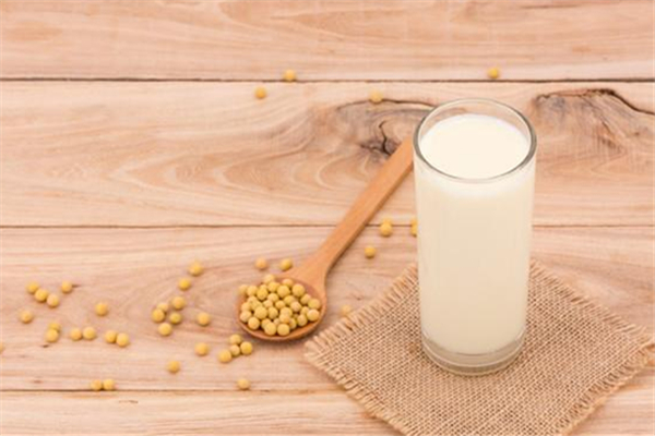 豆?jié){有豆腥味怎么辦 豆?jié){有腥味能喝嗎 豆?jié){有豆腥味怎么辦 豆?jié){有腥味能喝嗎