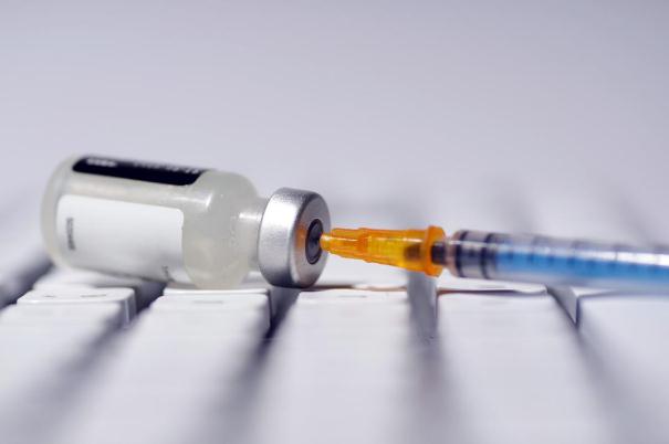 打新冠疫苗多久產(chǎn)生抗體 打新冠疫苗多久不能吃藥 打新冠疫苗多久產(chǎn)生抗體 打新冠疫苗多久不能吃藥