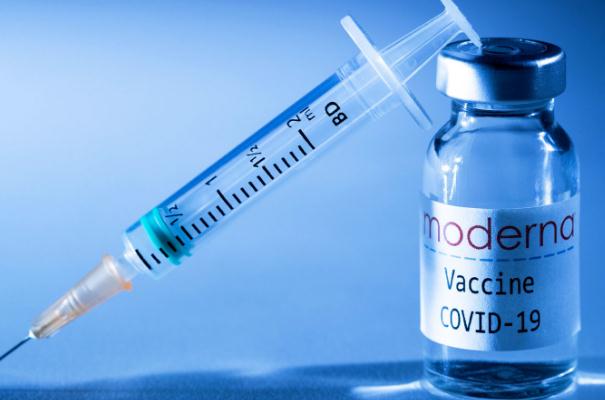 新冠疫苗兩針是一樣的嗎 新冠疫苗兩針和三針的區(qū)別是什么 新冠疫苗兩針是一樣的嗎 新冠疫苗兩針和三針的區(qū)別是什么