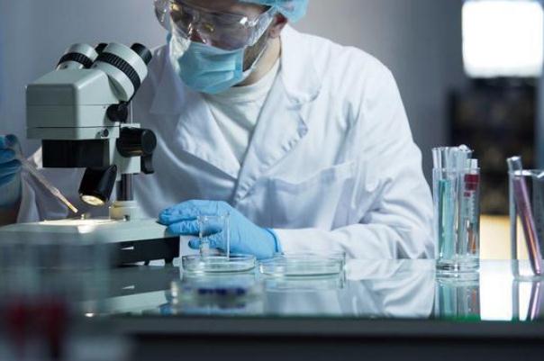 新冠疫苗大姨媽期間可以打嗎 打新冠疫苗吃飯去還是空肚子 新冠疫苗大姨媽期間可以打嗎 打新冠疫苗吃飯去還是空肚子