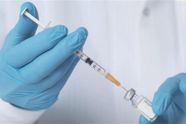 新冠疫苗兩針是一樣的嗎 新冠疫苗兩針和三針的區(qū)別是什么 新冠疫苗兩針是一樣的嗎 新冠疫苗兩針和三針的區(qū)別是什么