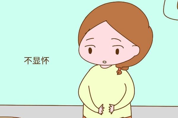 懷孕第一個(gè)月體重會有變化嗎 懷孕第一個(gè)月要注意些什么問題