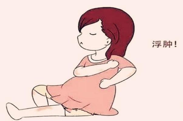 懷孕一個(gè)月驗(yàn)孕棒可以測(cè)出來(lái)嗎 懷孕一個(gè)月的征兆