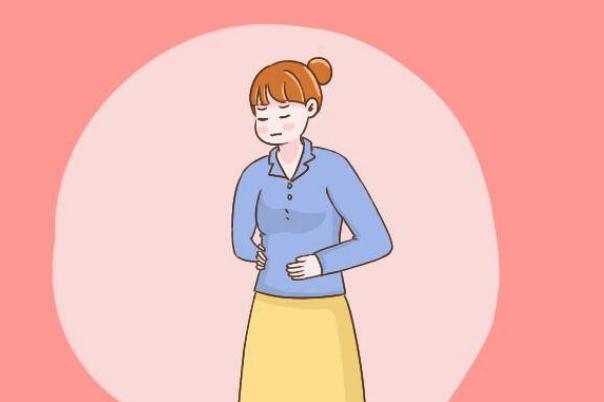 懷孕第一個(gè)月體重會有變化嗎 懷孕第一個(gè)月要注意些什么問題