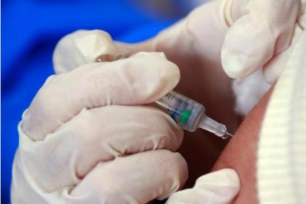 新冠疫苗兩針間隔多久 新冠疫苗第二針錯過了怎么辦