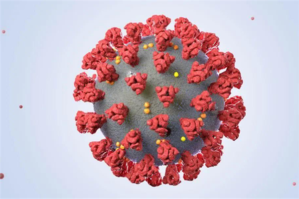 七月份新冠疫苗第一針還打嗎 新冠疫苗要打幾針才算完成