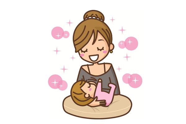 喂奶期間乳房有硬塊而且疼怎么辦 喂奶期間乳房疼痛是什么原因