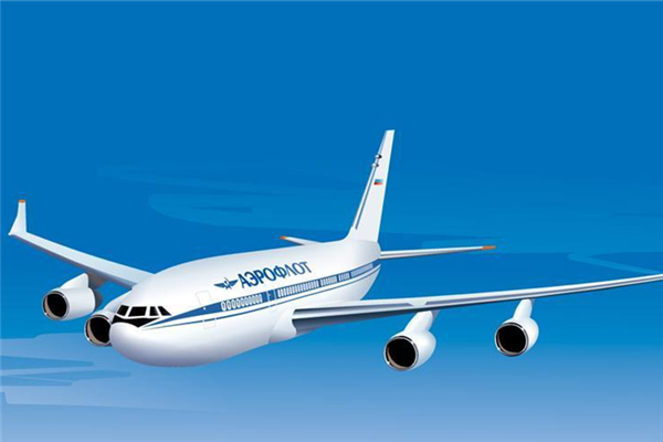 坐飛機要帶護(hù)照嗎 坐飛機需要什么證件