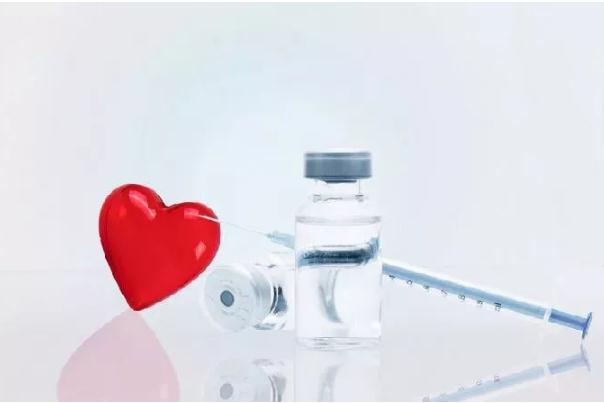 打新冠疫苗前一天喝酒了怎么辦 人流后多久可以新冠疫苗 打新冠疫苗前一天喝酒了怎么辦 人流后多久可以新冠疫苗