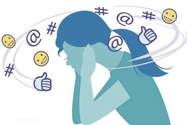 耳鳴是什么原因造成的 耳鳴會導致耳聾嗎