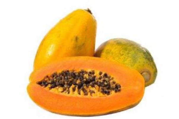 木瓜的營養(yǎng)價值及功效 木瓜豐胸靠譜嗎