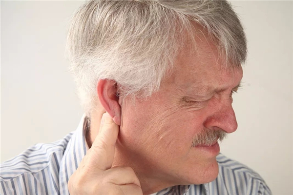 耳鳴聲音越來(lái)越大了怎么辦 耳鳴聲音越來(lái)越大是不是不好的征兆 耳鳴聲音越來(lái)越大了怎么辦 耳鳴聲音越來(lái)越大是不是不好的征兆