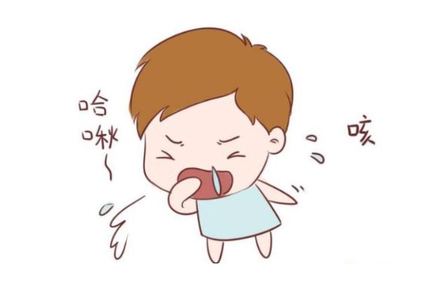 兒童感冒可以打預防針嗎 兒童感冒可以吃什么水果