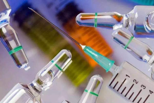 肺結(jié)核可以打新冠疫苗 肺結(jié)核打新冠疫苗會怎樣 肺結(jié)核可以打新冠疫苗 肺結(jié)核打新冠疫苗會怎樣