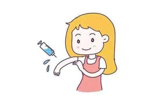 肺結(jié)核可以打新冠疫苗 肺結(jié)核打新冠疫苗會怎樣 肺結(jié)核可以打新冠疫苗 肺結(jié)核打新冠疫苗會怎樣