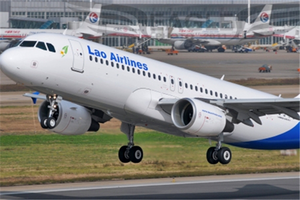 坐飛機要帶護(hù)照嗎 坐飛機需要什么證件