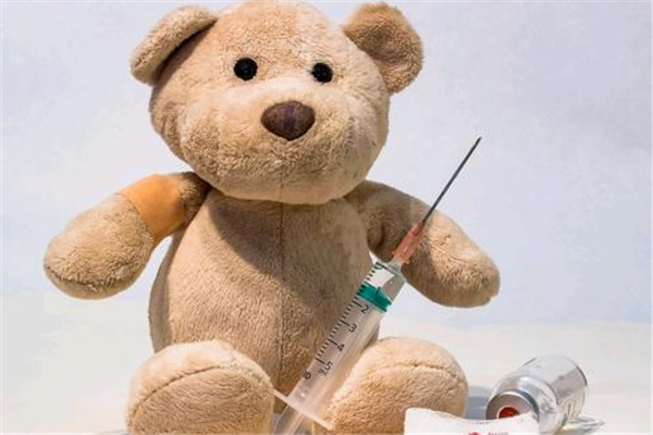 重組新冠疫苗打幾針 重組新冠疫苗三針間隔時間