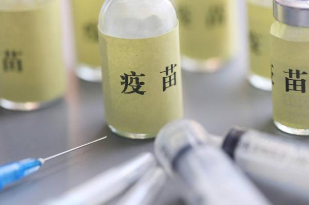 打完新冠疫苗后多久可以運(yùn)動(dòng) 打完新冠疫苗多久可以劇烈運(yùn)動(dòng)